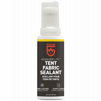 4OZSeamGrip Tent Fabric
