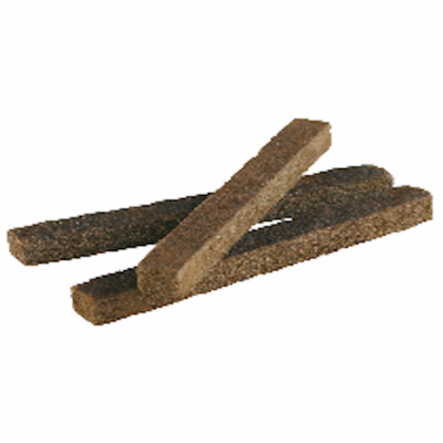 12PK WTRProof FireStick