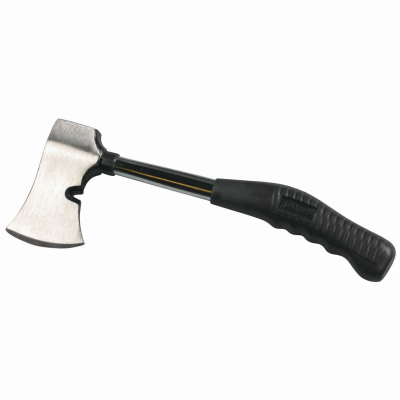STL Camp Axe