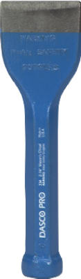 2-3/4 Mason Chisel