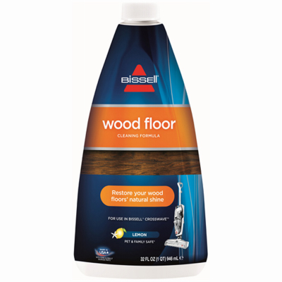 32OZ WD Floor Formula
