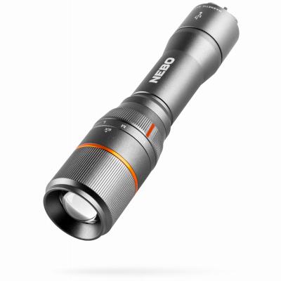 Davinci 1000L Light