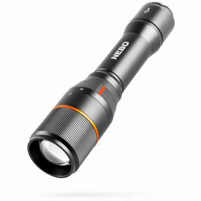 Davinci 1500L Light