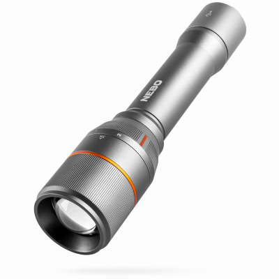 Davinci 3500L Light