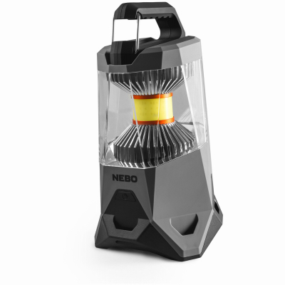 Galileo 1000L Lantern