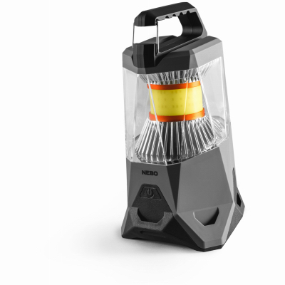 Galileo 500L Lantern