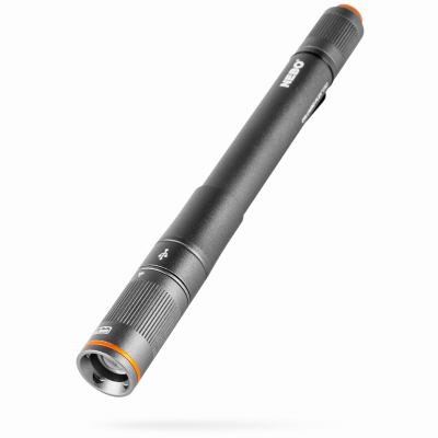Columbo 250L Pen Light