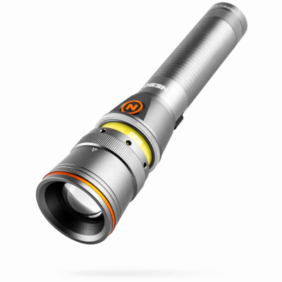 Franklin Flashlight