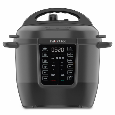 6QT Instant Pot Duo