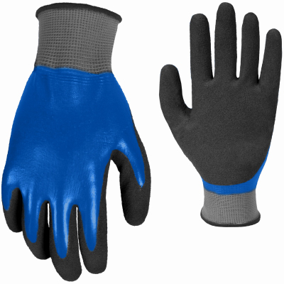LG WTR Resist Gloves