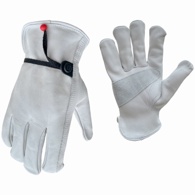 XL Cow Ball&Tape Gloves