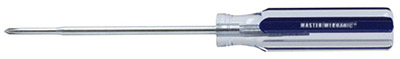 MM00x3 Phil Screwdriver