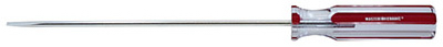 MM1/8x6Slot Screwdriver