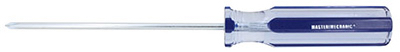 MM#0x4 Phil Screwdriver