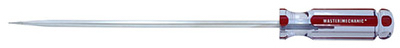 MM 3/16x9 Screwdriver