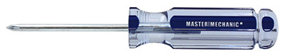 MM#1x3 Phil Screwdriver