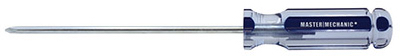 MM#1x6 Phil Screwdriver