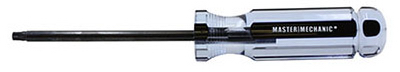 MM27x4 Torx Screwdriver