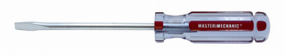 MM 5/16x6 Screwdriver