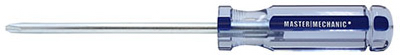 MM#3x6 Phil Screwdriver