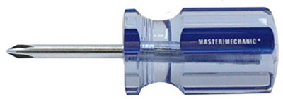 MM1x1.5Phil Screwdriver