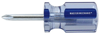 MM2x1.5Phil Screwdriver