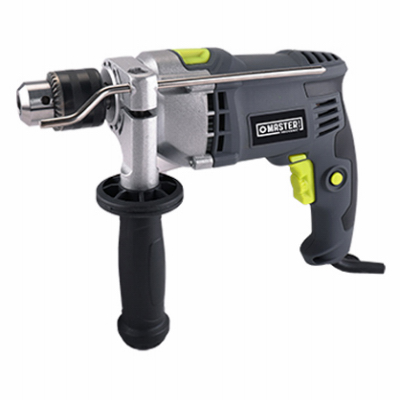 MM Hammer Drill