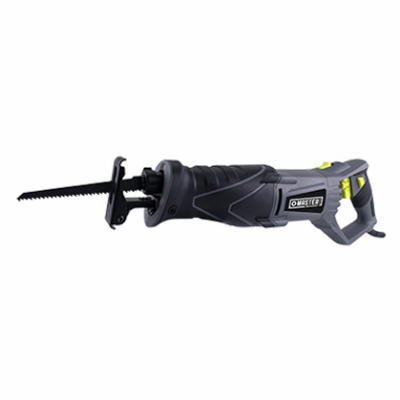 MM Reciprocating Saw