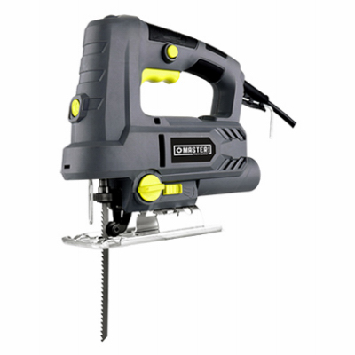 MM Jig Saw