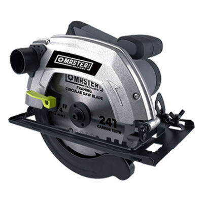 MM Circular Saw