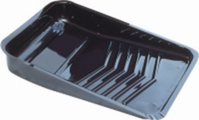Shallow Plas Tray Liner