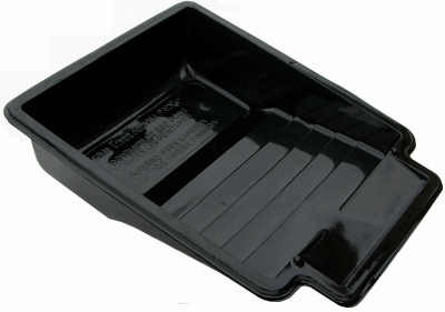 Deep Well Tray Liner