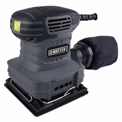 MM Sheet Sander