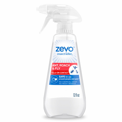 12OZ Multi Insect Spray