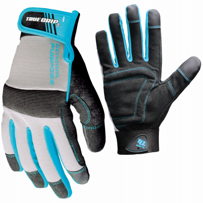 LG WMNS GP Glove