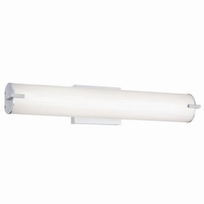 1LGT LED Wall Fixture