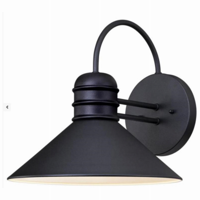 1LGTWatts Creek Lantern