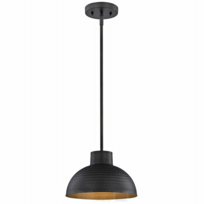 1LGT Malte Mini Pendant