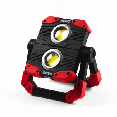 Omni 2K RC Worklight