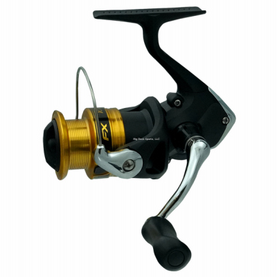 Shimano Spin Reel