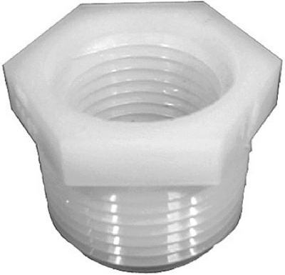 1"x3/4"Reducing Bushing