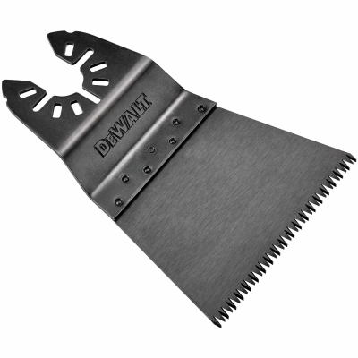 Precision Tooth Blade, 2-1/2