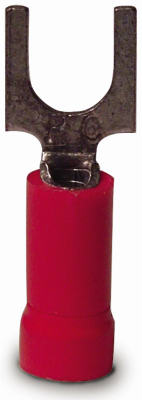 20PK 8-10Spade Terminal