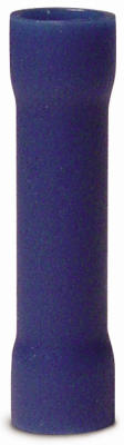 21PK16-14Butt Connector
