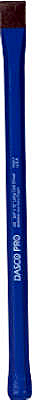 1x12 Cold Chisel