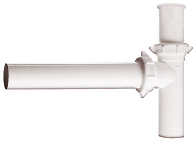 1-1/2" End Out Disp Kit