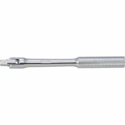 1/4" DR 6" Flex Wrench
