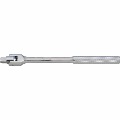 3/8" DR 9" Flex Wrench