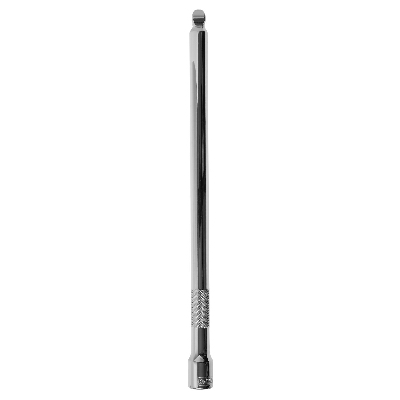 3/8"DR 10"Wob Extension