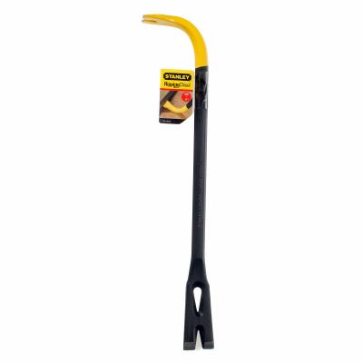 17" Ripping Bar